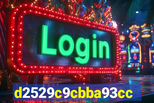 144bet login