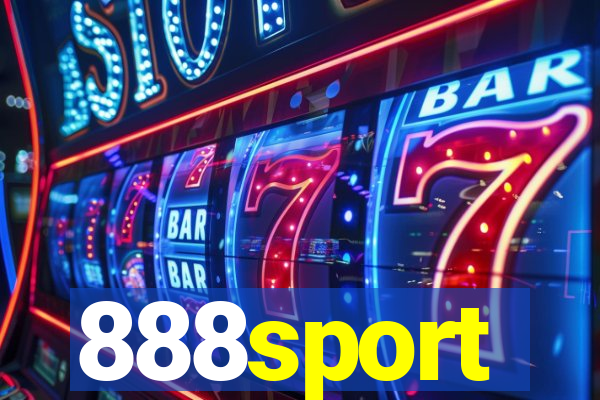 888sport