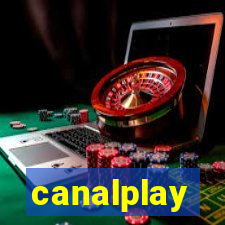 canalplay