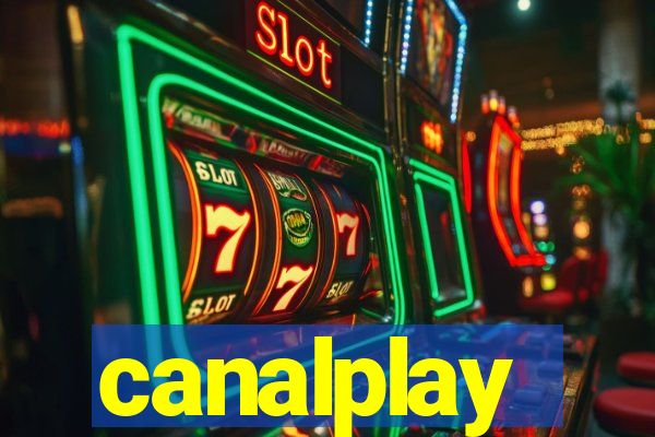 canalplay