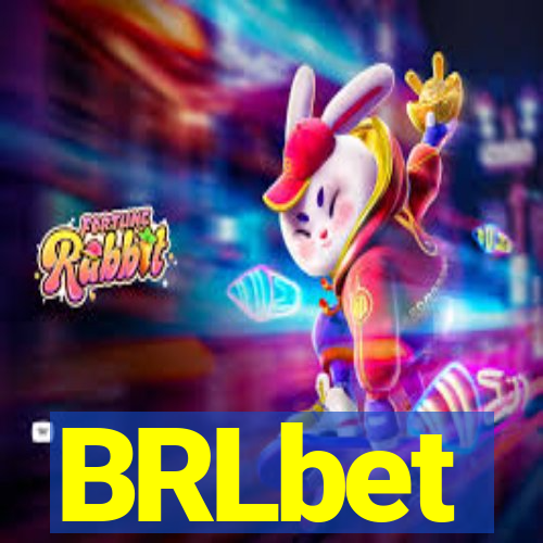 BRLbet