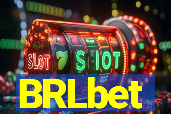 BRLbet