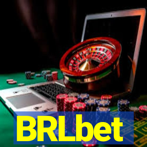 BRLbet