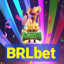 BRLbet