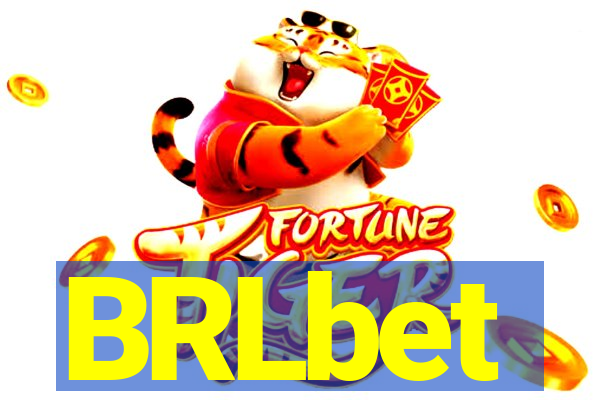 BRLbet