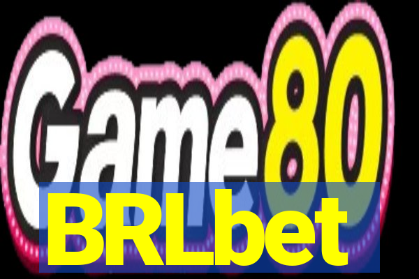 BRLbet