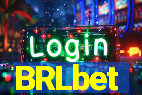 BRLbet