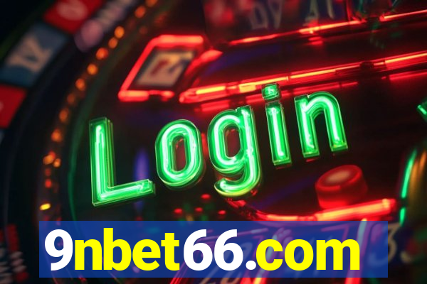 9nbet66.com