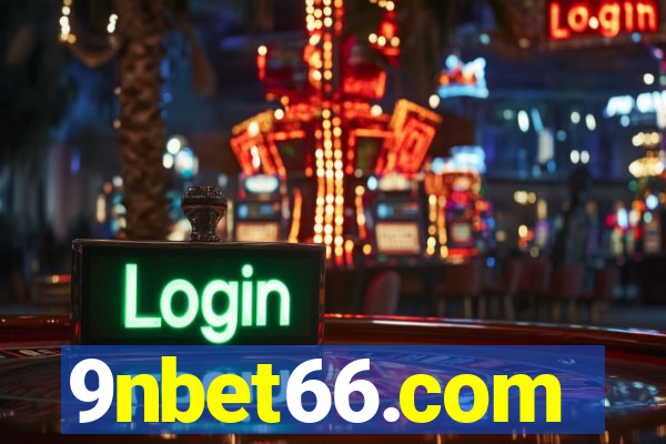 9nbet66.com