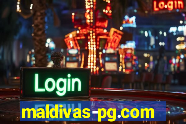 maldivas-pg.com