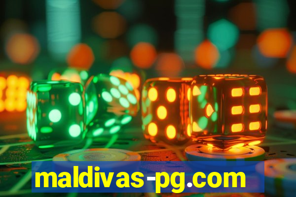 maldivas-pg.com