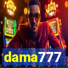 dama777