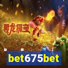 bet675bet