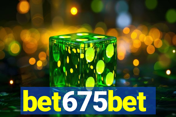 bet675bet