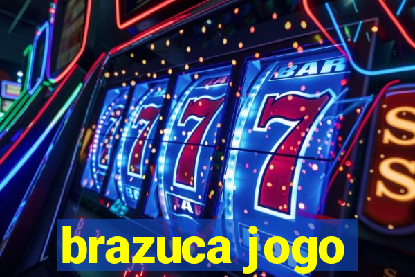 brazuca jogo