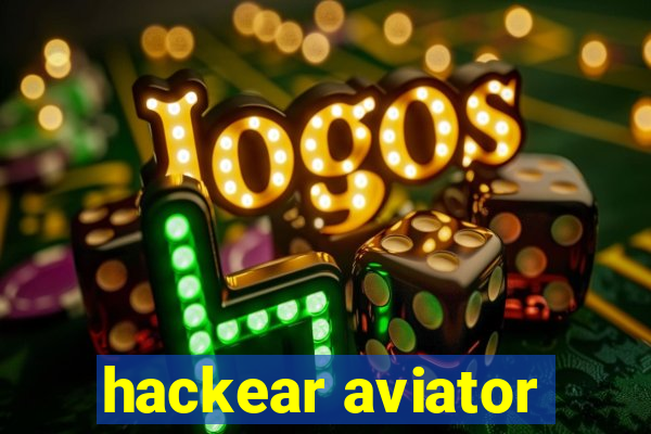 hackear aviator