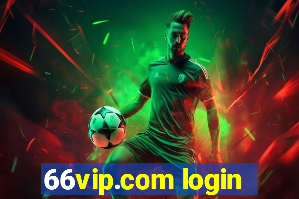 66vip.com login