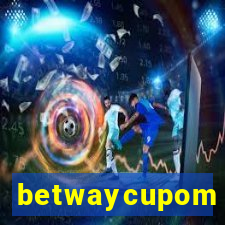 betwaycupom