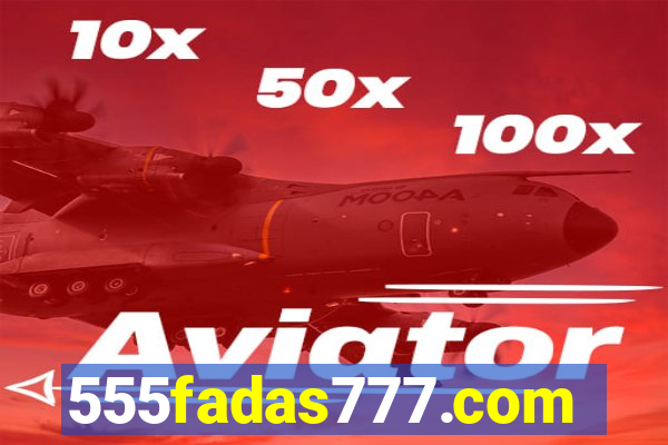 555fadas777.com