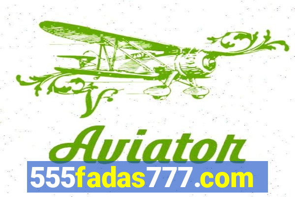 555fadas777.com