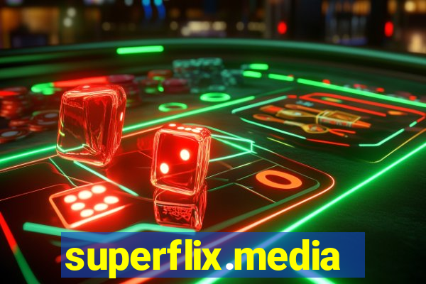 superflix.media