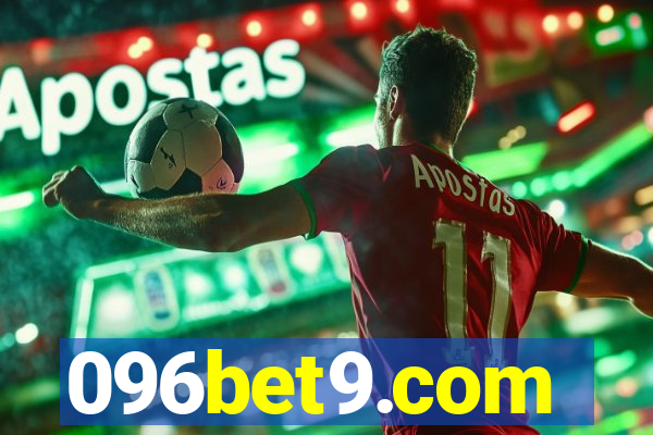 096bet9.com