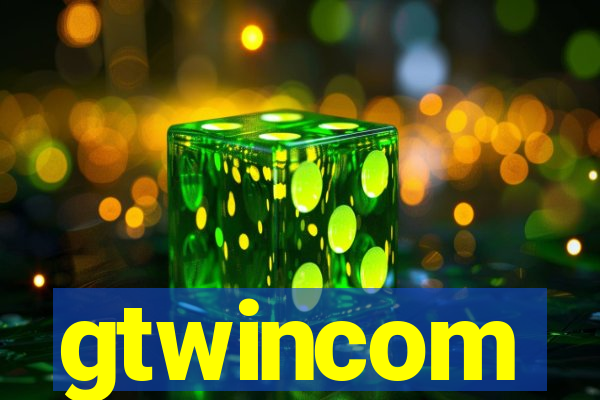 gtwincom