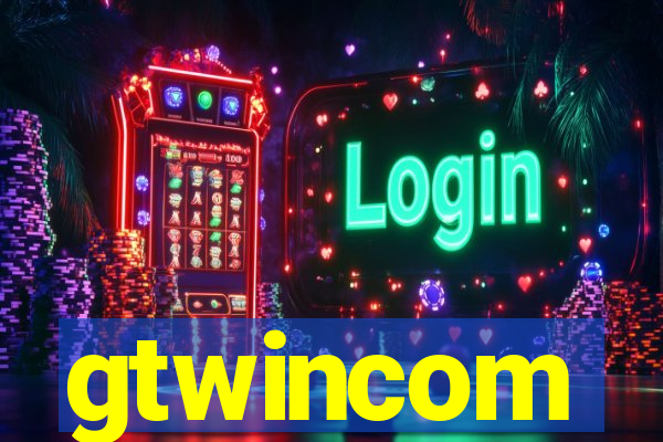 gtwincom