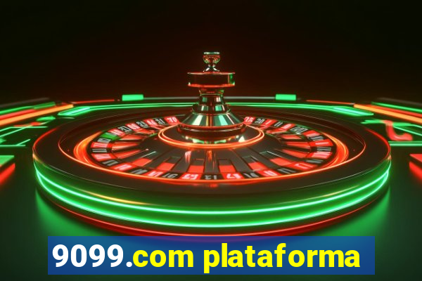 9099.com plataforma