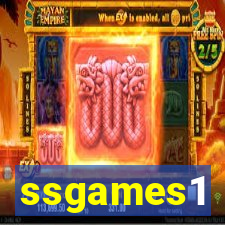 ssgames1