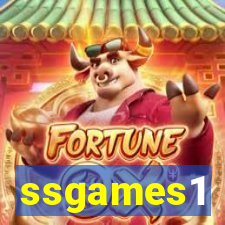 ssgames1