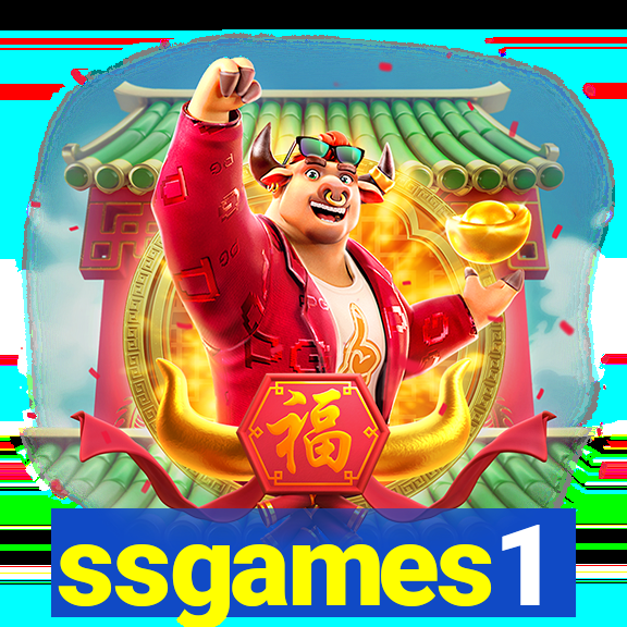 ssgames1