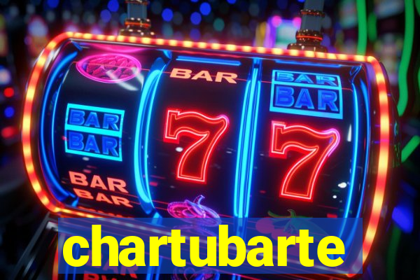 chartubarte