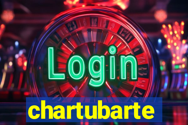 chartubarte