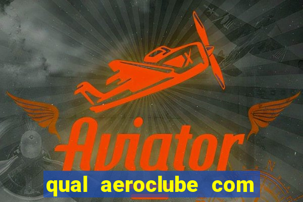 qual aeroclube com hora de voo mais barata