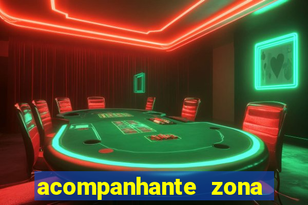 acompanhante zona norte sp