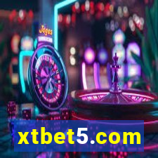 xtbet5.com