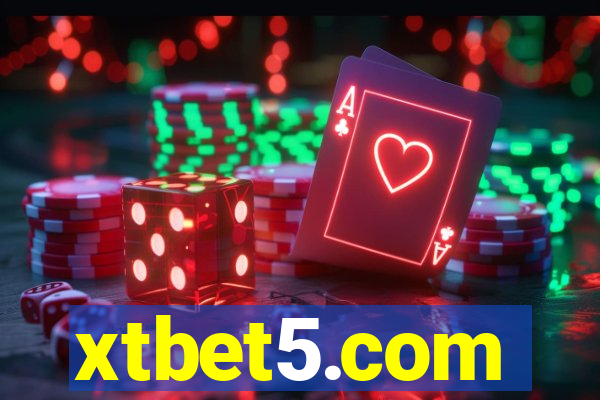 xtbet5.com