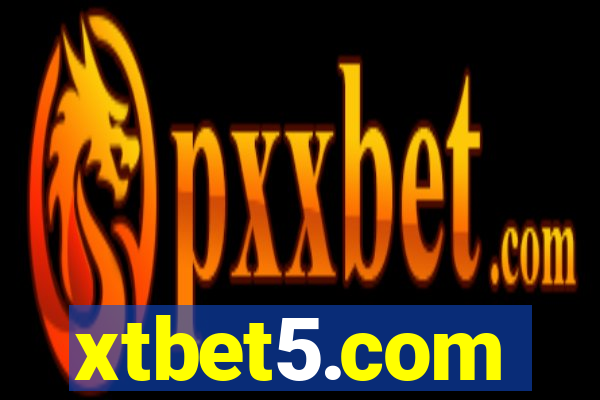 xtbet5.com