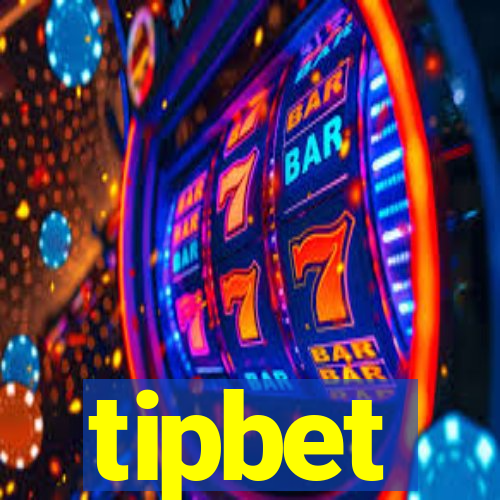 tipbet