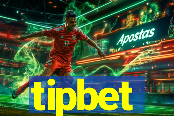 tipbet