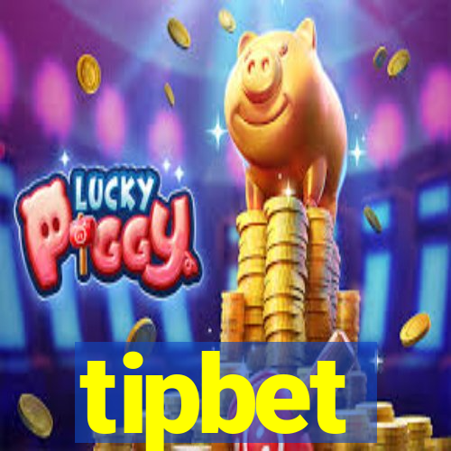 tipbet