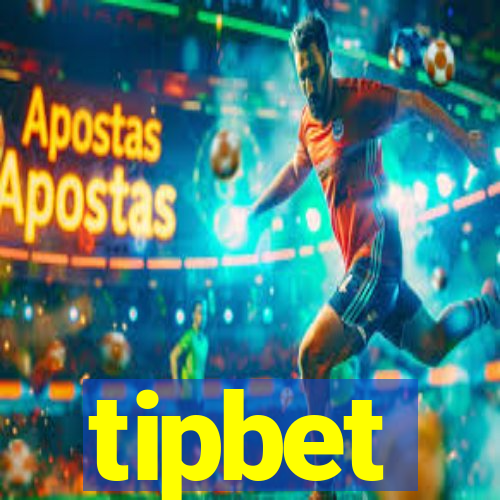 tipbet