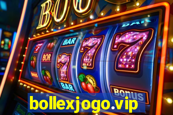 bollexjogo.vip