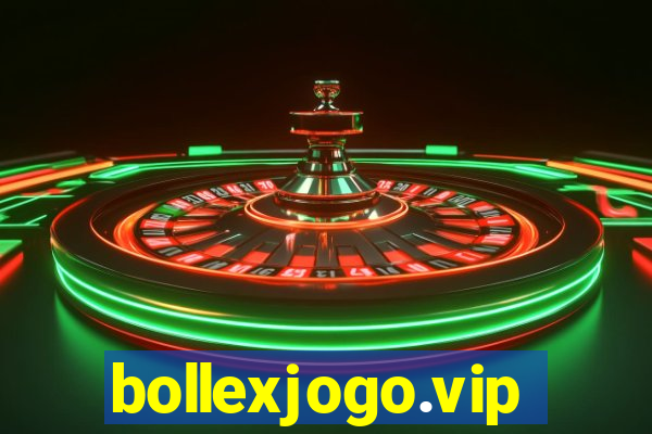 bollexjogo.vip