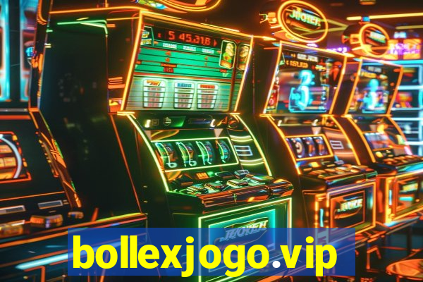 bollexjogo.vip