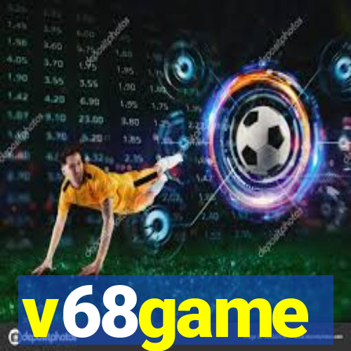 v68game