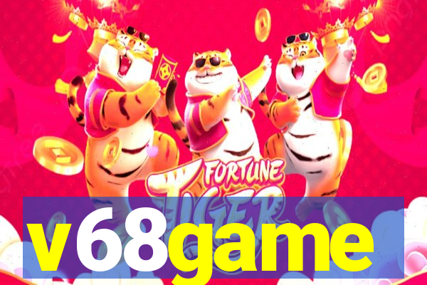 v68game