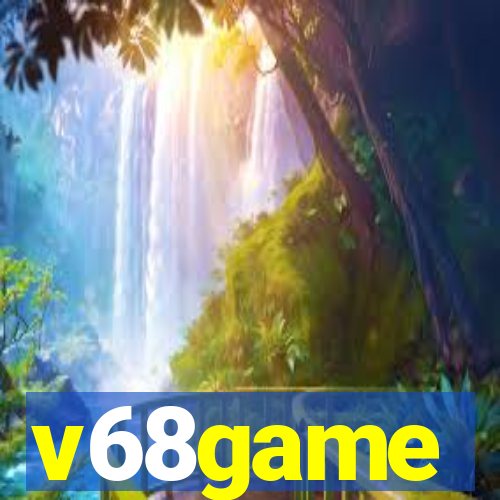 v68game