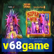 v68game